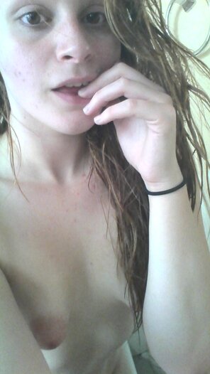 amateur pic IMG (12)