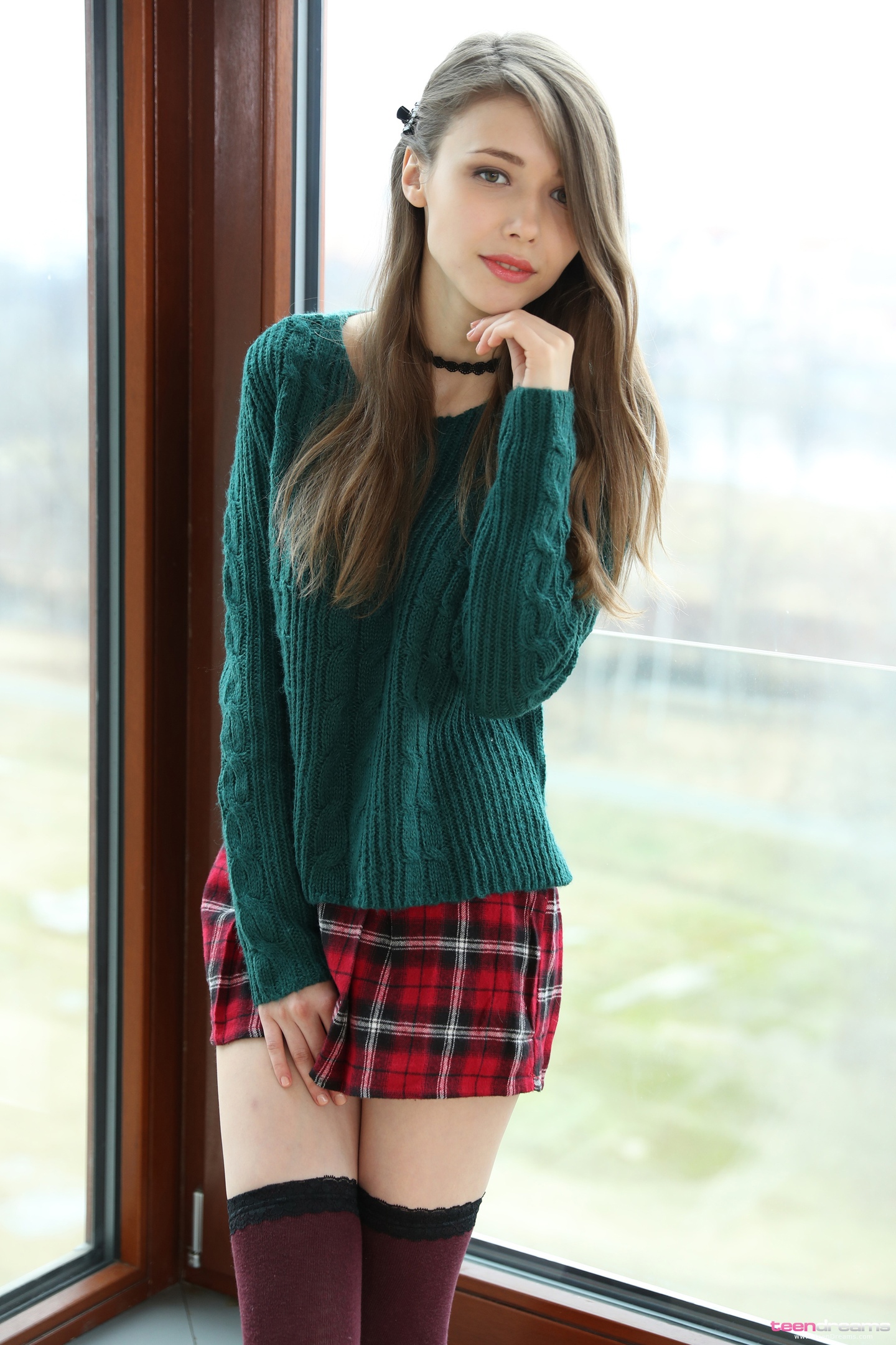 amateur photo 9