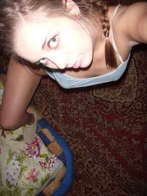 amateur-Foto amateur_pic7460-10596