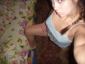 amateur pic amateur_pic7460-13413