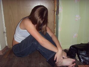 amateur photo IMG (26)