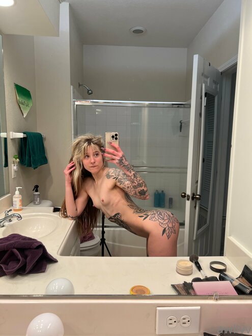 Telegram @OnlyShare0 - (904)