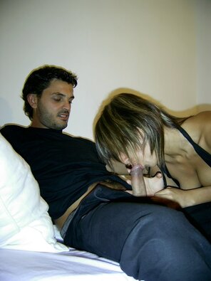 amateur photo IMG (32)