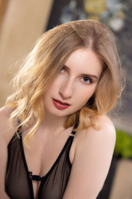 VivThomas_Seducing-You_Minnie-Lighter_high_0002