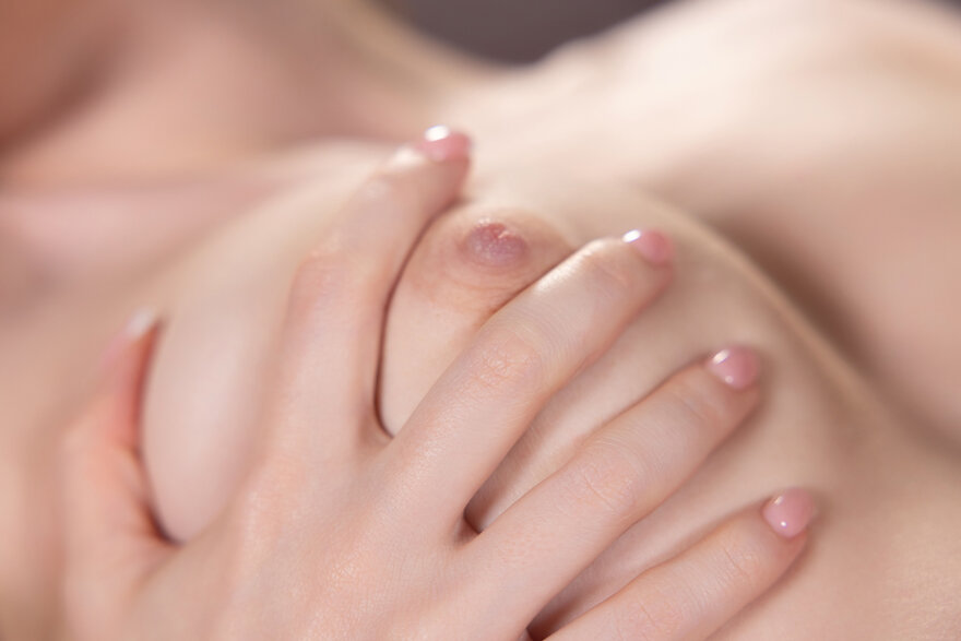 VivThomas_Seducing-You_Minnie-Lighter_high_0060