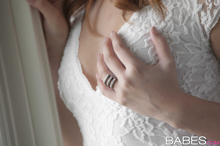 TANJA, Ariana Marie 004