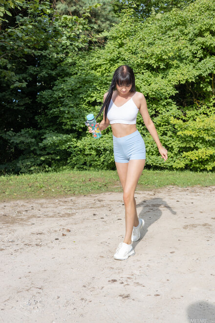 MetArt_Sultry-Stretch_Bernie_high_0004