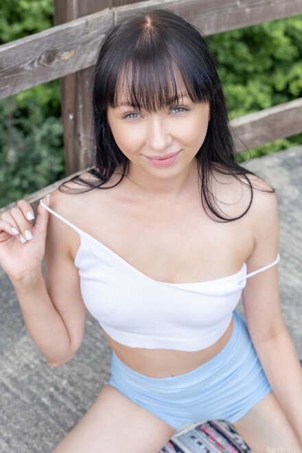 MetArt_Sultry-Stretch_Bernie_high_0038