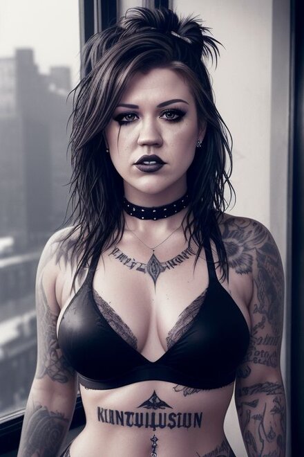 photorealistic_gritty_Kelly_Cl