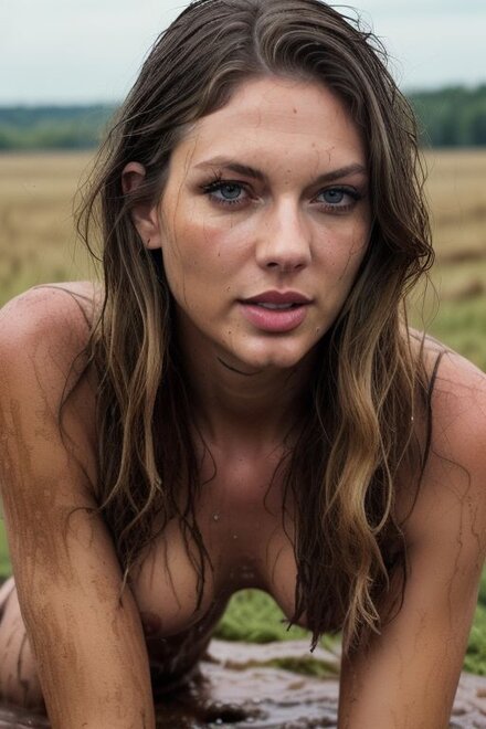 ultra_realistic_photo_Taylor_S (7)