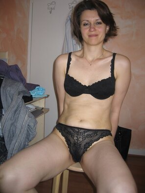 amateur photo panties-thongs-underwear-30762 [1600x1200]