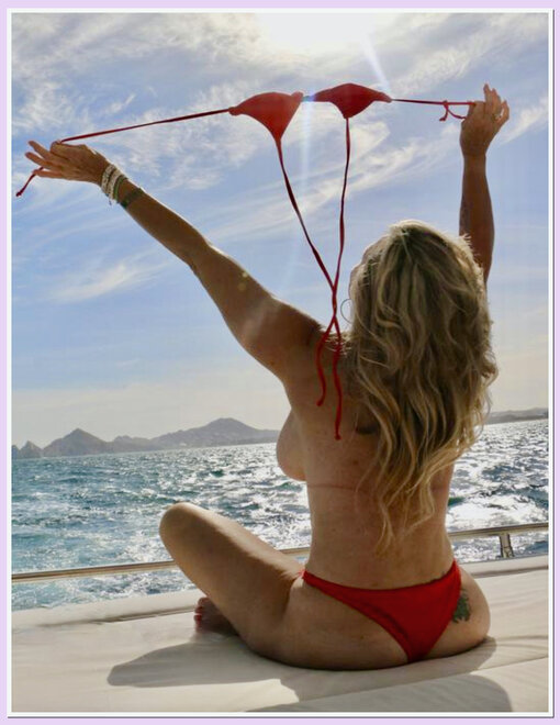 ‎Sensual Goddess Gilf V4.‎47