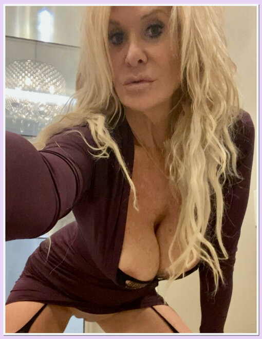 ‎Sensual Goddess Gilf V4.‎142