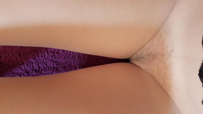 1beb76d15ab187c9b8d5b5a82ef0bde8