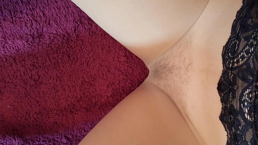 0a0eff462209718042211922b0e511c4