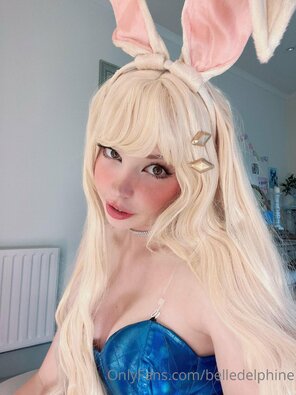 Belle-Delphine-Lil-Blue-Bunny-Onlyfans-Photos-Leaked-3
