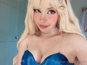 Belle-Delphine-Lil-Blue-Bunny-Onlyfans-Photos-Leaked-6