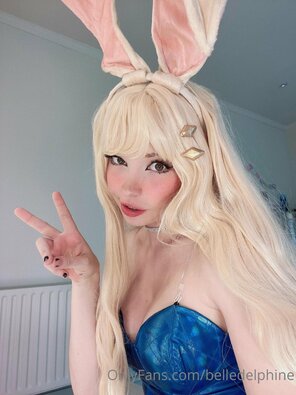 Belle-Delphine-Lil-Blue-Bunny-Onlyfans-Photos-Leaked-15