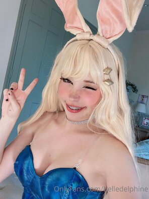 Belle-Delphine-Lil-Blue-Bunny-Onlyfans-Photos-Leaked-23