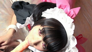 amateur photo [Sex Syndrome] にこっとラブ!_1560007-0537