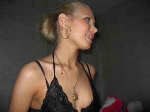 foto amatoriale nude_photos6050-30441