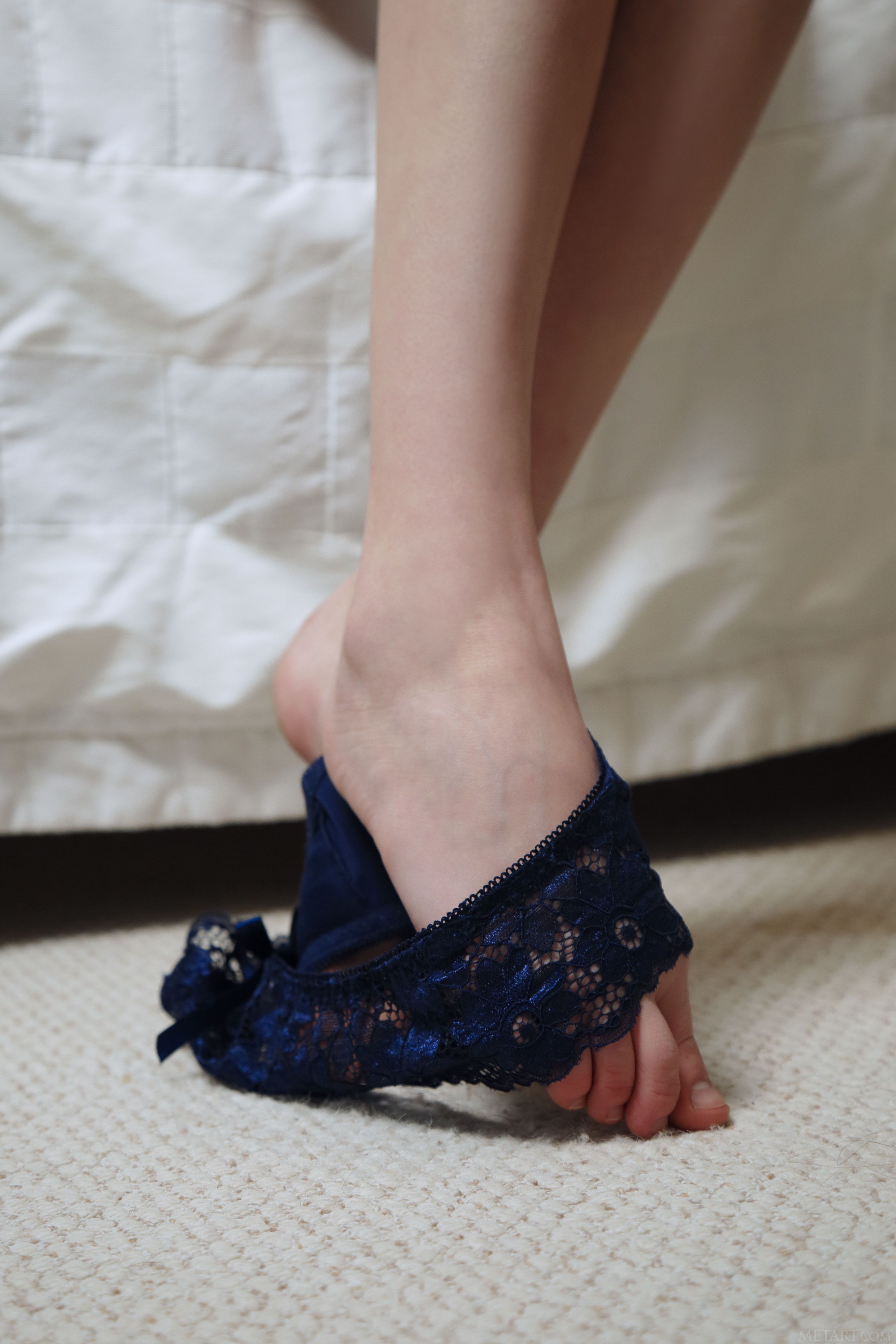 amateur photo MetArt_Presenting-Mila-Azul_Mila-Azul_high_0037
