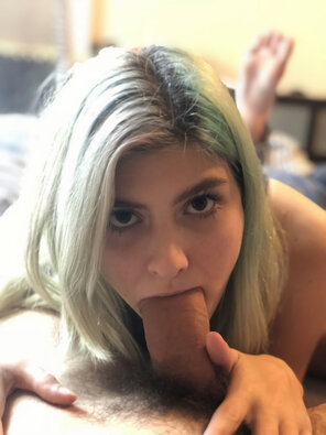 foto amateur Sexy webslut Aurora naked (25)