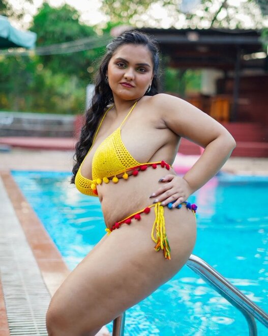 Srishti Banerjee2 (1)
