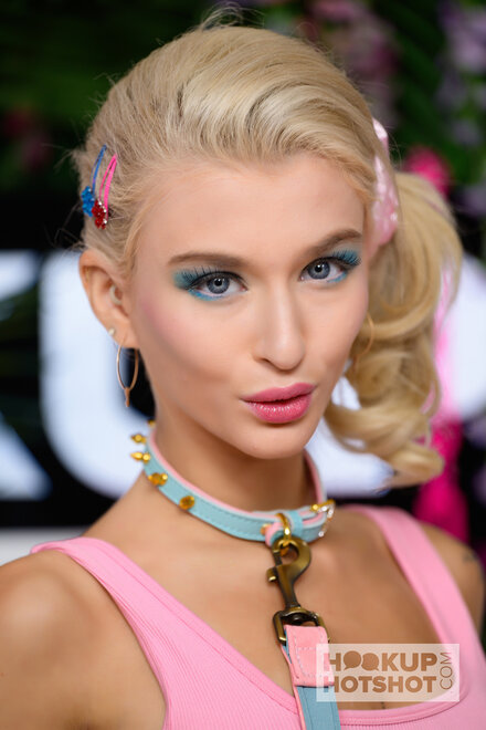 541344138_212151323_003