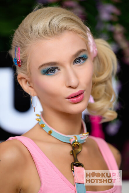 541344142_212151323_004