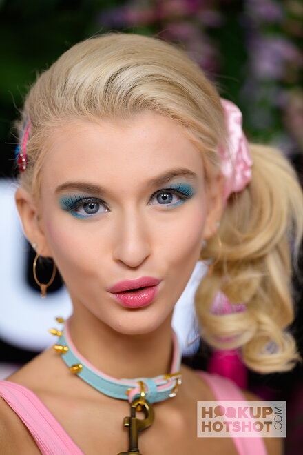 541344200_212151323_013