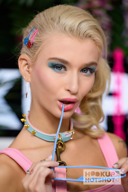 541344224_212151323_017