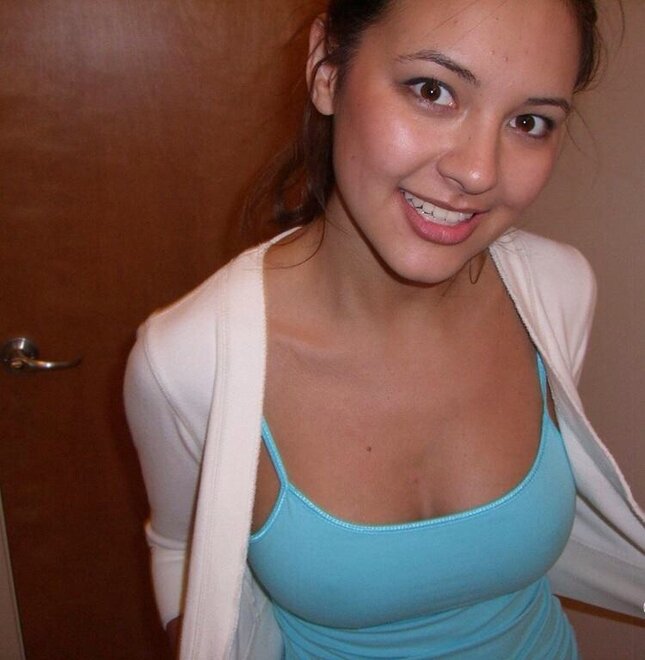 tumblr_nfq3g7bNBD1snus9ho1_1280