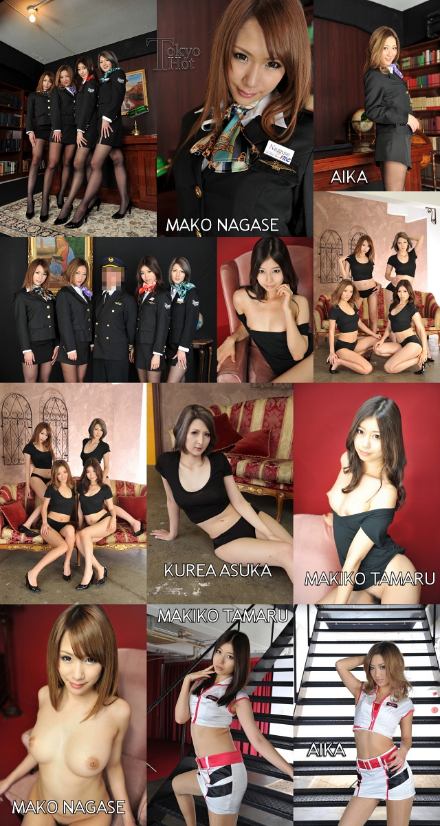 amateur photo N0809_s1
