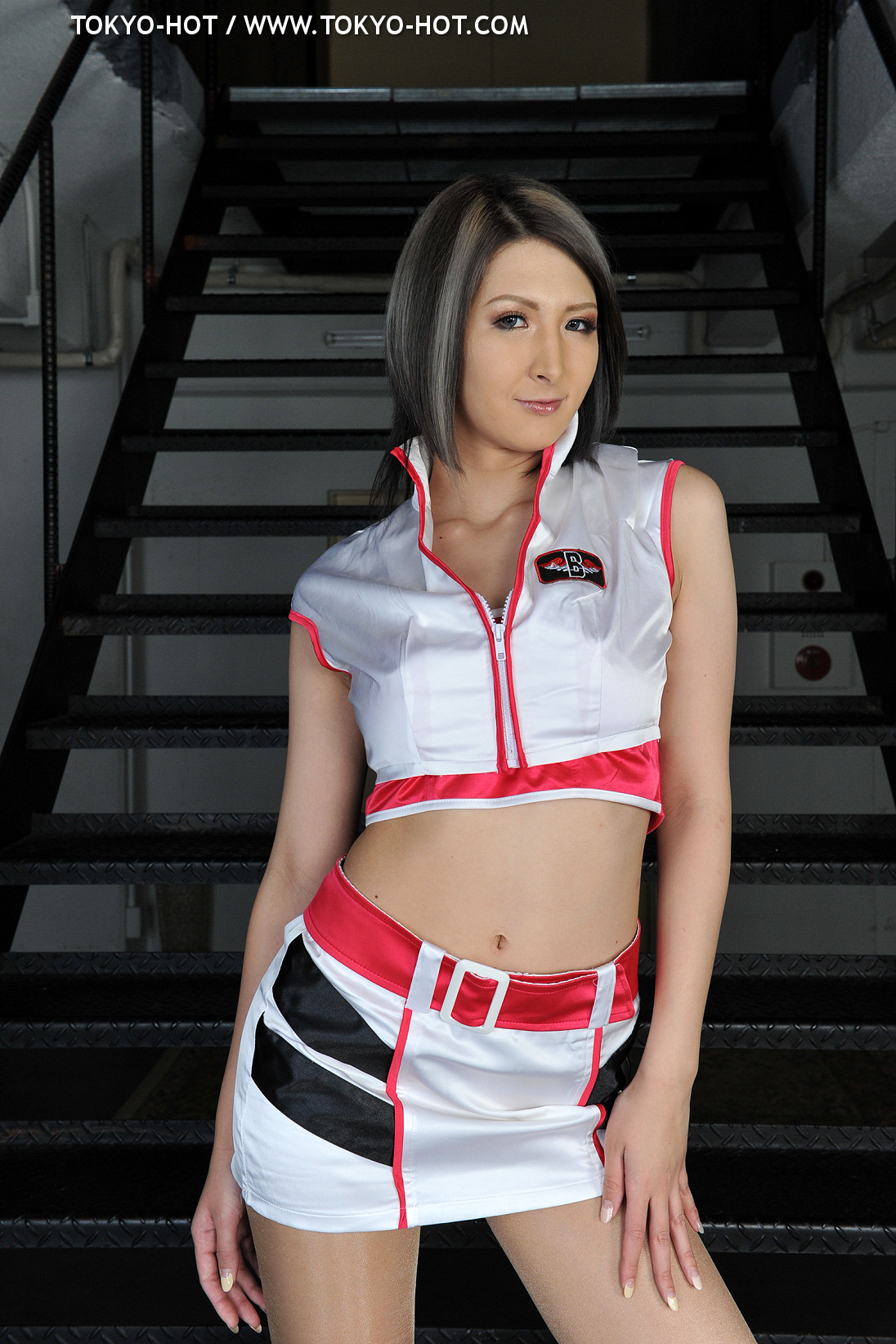 amateur photo sp2012-6