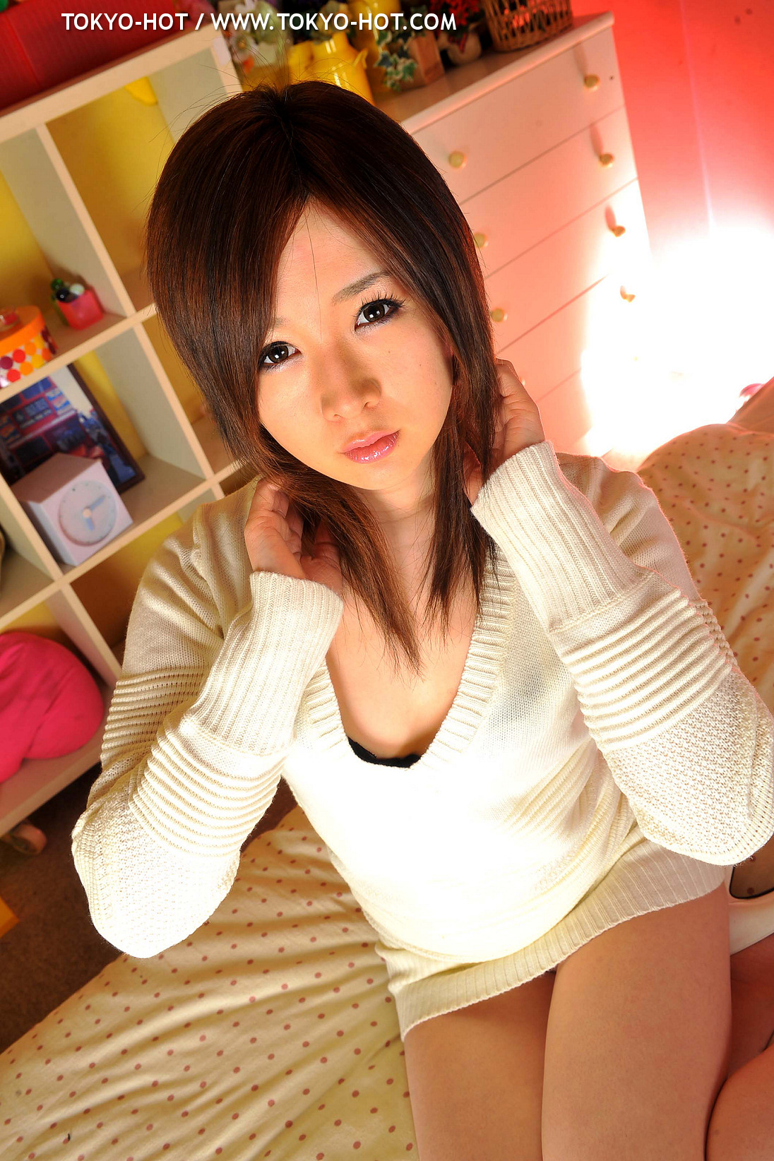 amateur photo e468shizuku_kinoshita0042