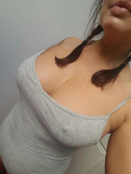 tumblr_ofirrrzDah1sl1qc7o1_1280