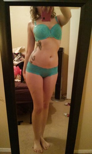 amateur pic IMG (121)