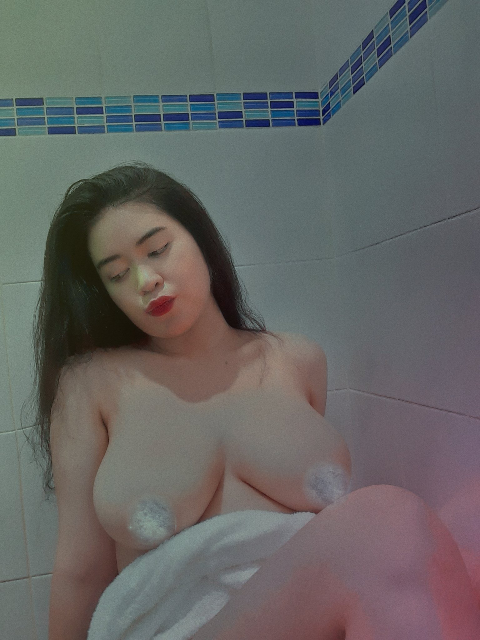 Gadis Thailand Montok Fdbzs Svuaiwav4 Porn Pic Eporner