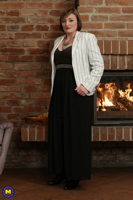 Mature NL Danny Bloom, Jara C, Kaylea_0005