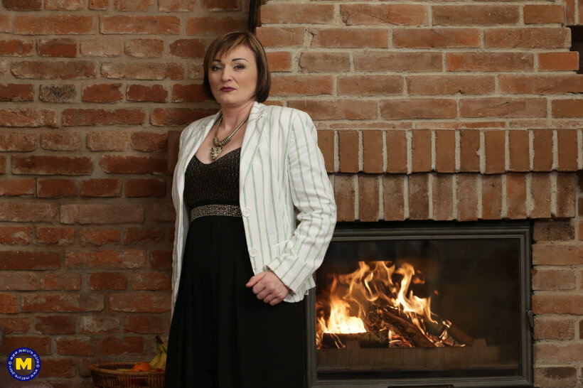 Mature NL Danny Bloom, Jara C, Kaylea_0007