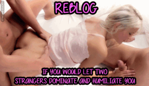 amateur pic sissy-caption-gif-gallery-7-34