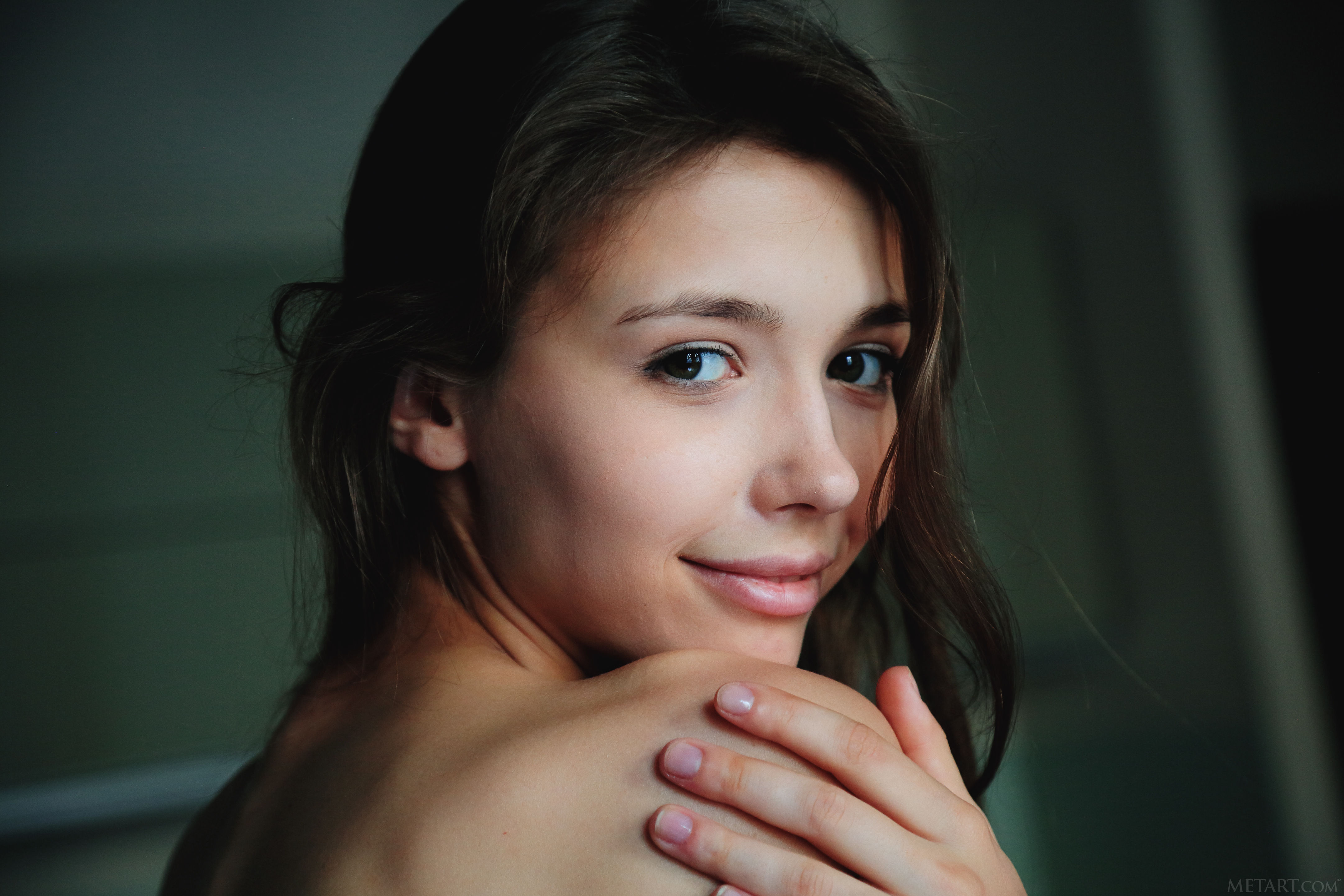 amateur photo 90