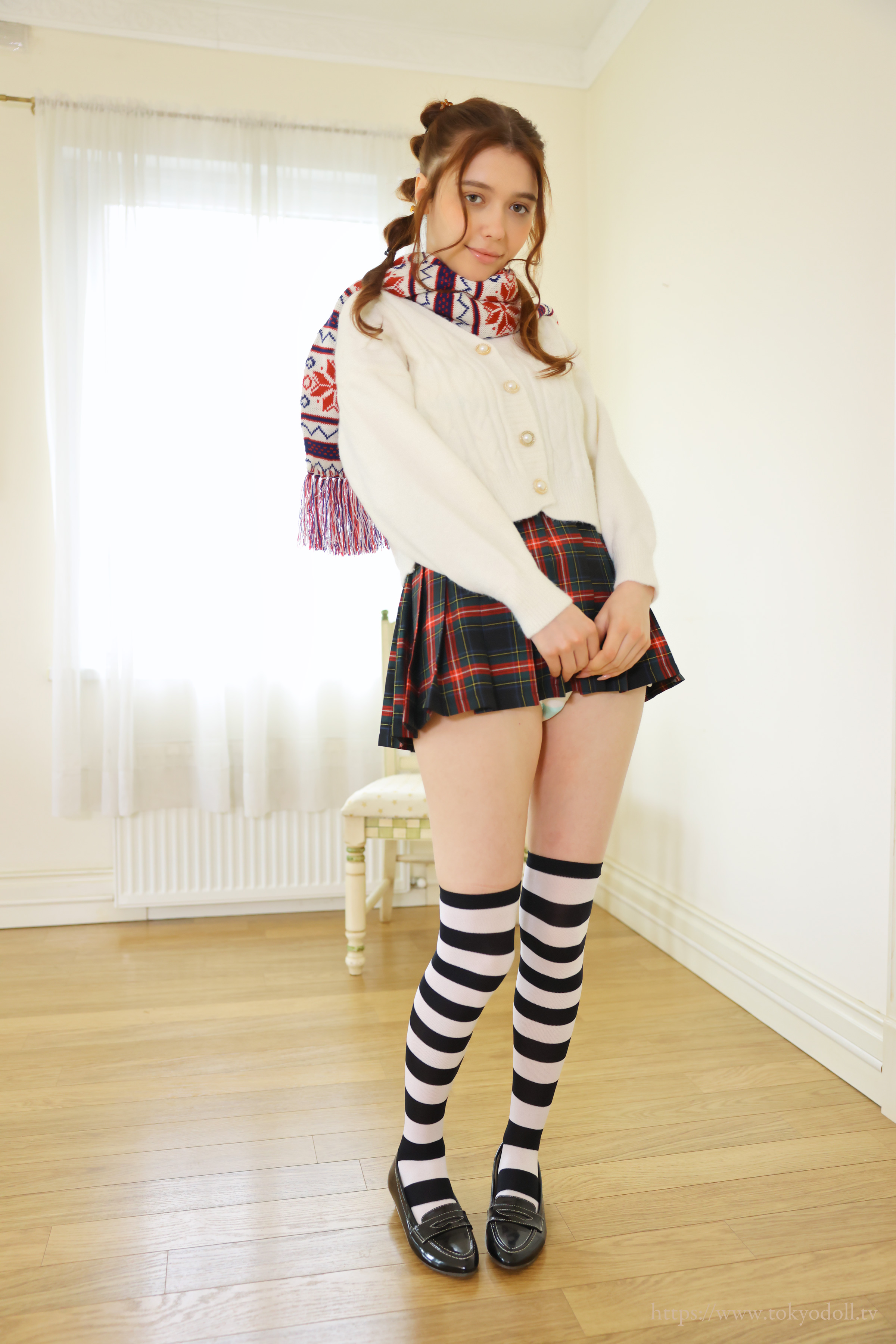 amateur photo MilaA021_004