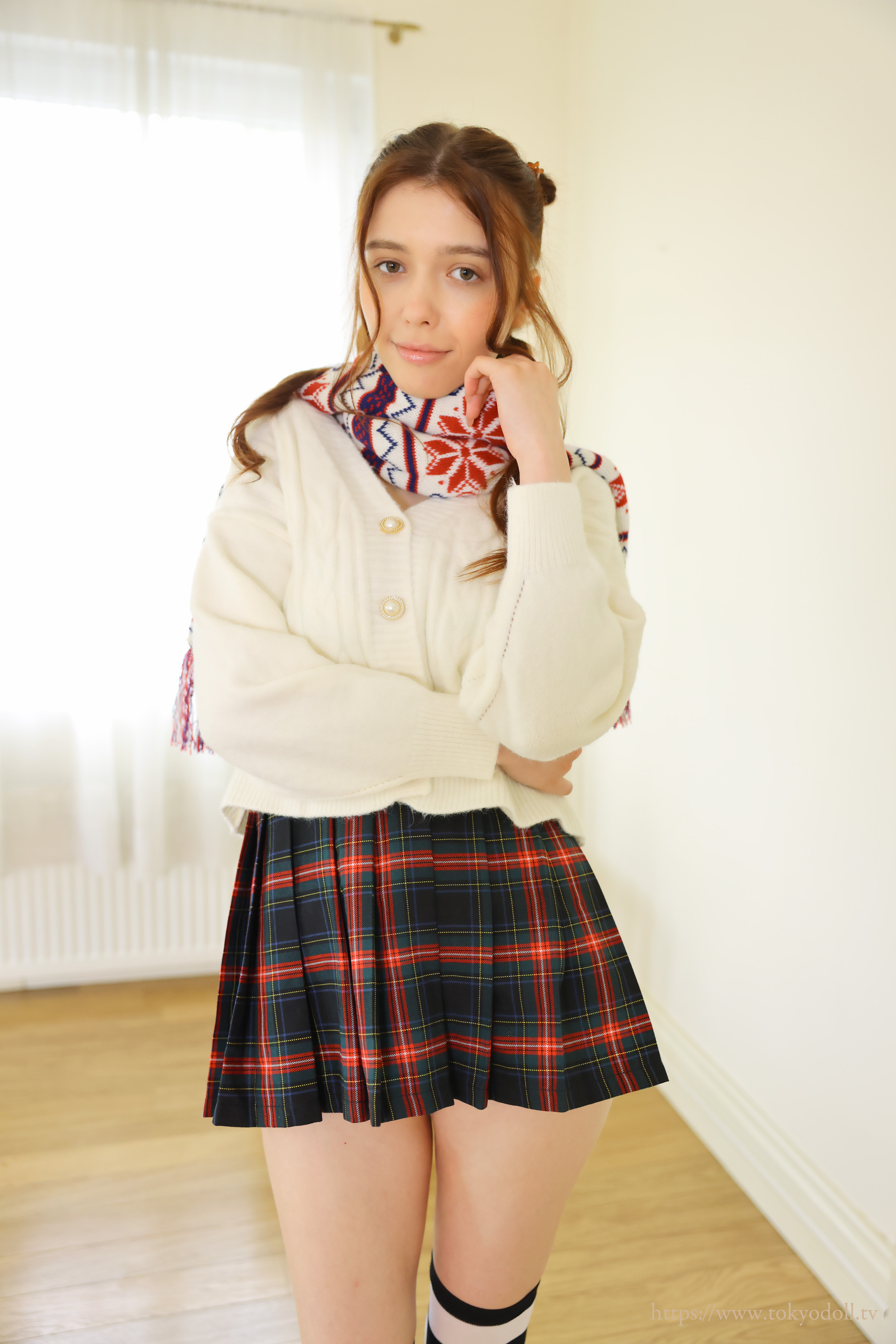 amateur photo MilaA021_005