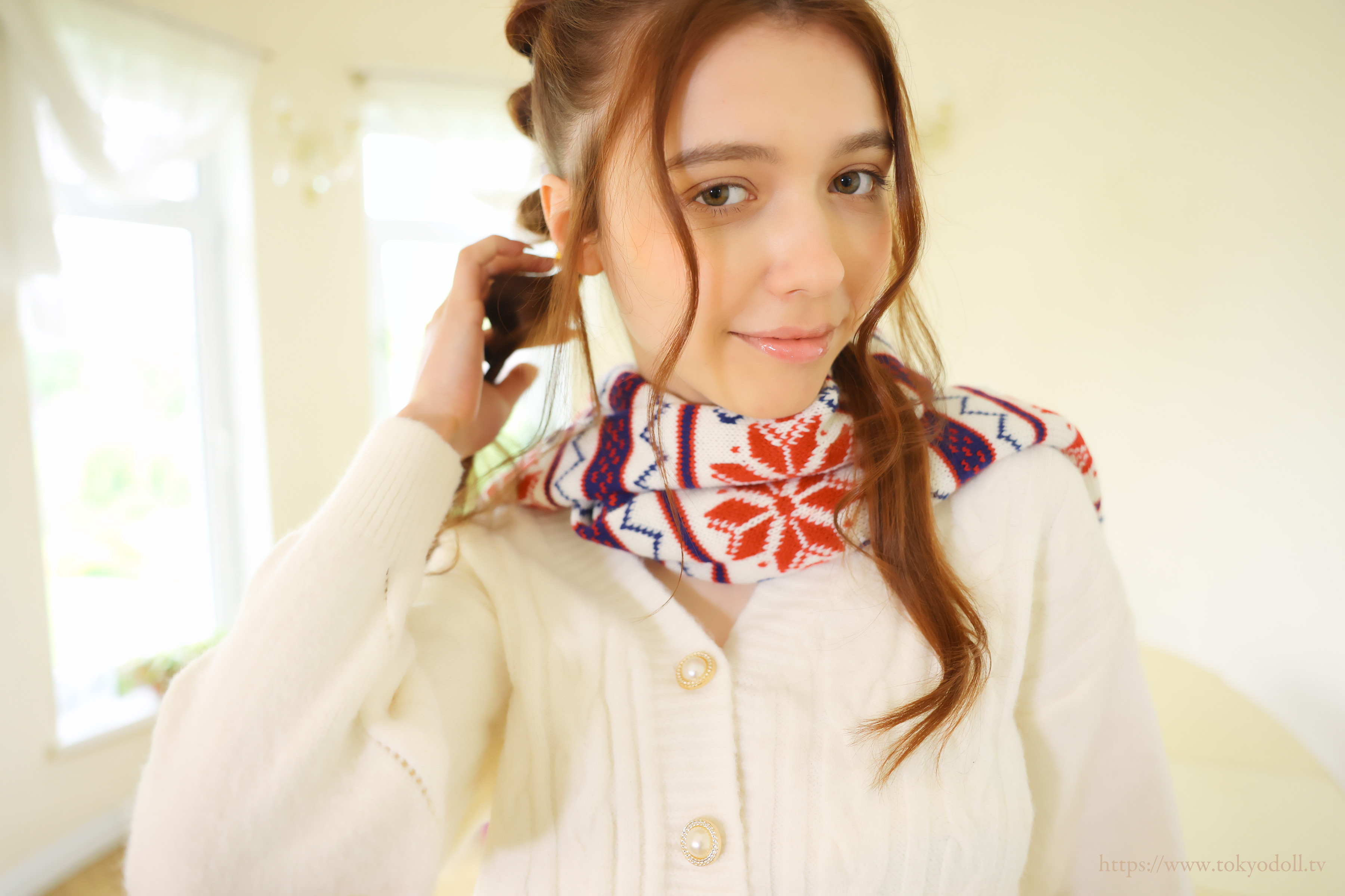 amateur photo MilaA021_015