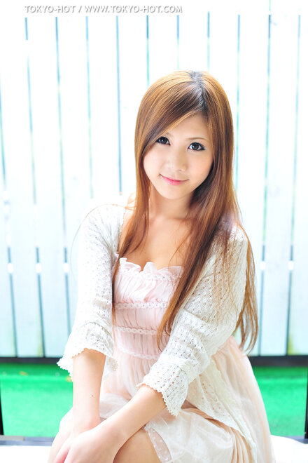 Nozomi Nishiyama-1 nude