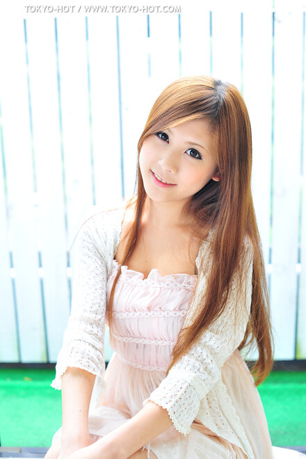 Nozomi Nishiyama-2 nude