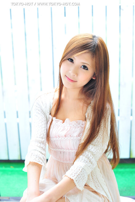 Nozomi Nishiyama-3 nude