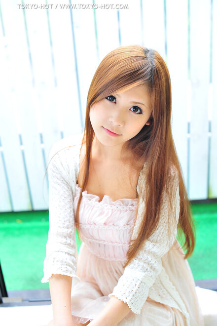 Nozomi Nishiyama-4 nude